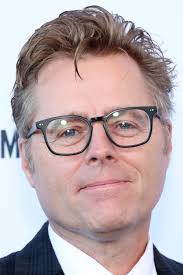 Патрик Кейди (Patrick Cady)