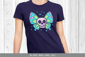 Free Free 170 Butterfly Skull Svg SVG PNG EPS DXF File