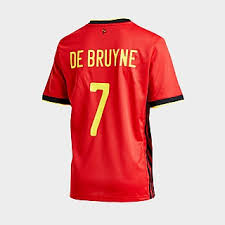 £34.99 football kit and shirts is an online site comparing tens of thousands of football shirts from clubs all. Belgium Football Kits Shirts Shorts Jd Sports