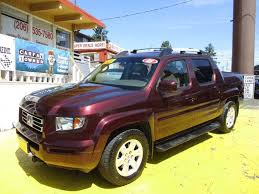 Image result for Dark Cherry 2008 Ridgeline