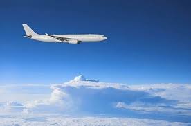 Copyright 2021 aeroplane deals all. Dream High Fly Higher Aviation Aerospace Airplane Wallpaper Alaska Airlines Aviation