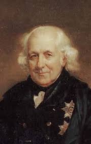 Free Economic Society