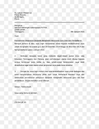 Real urban barbecue customer service price, terima kasih, text, label, service png. Floatingpoint Arithmetic Png Images Pngwing