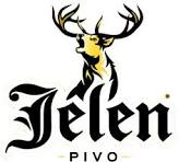 JELEN