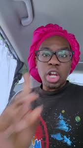 Replying to @Doja Cat