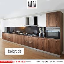 Belgrade Karra Karratr Karramobilya Belgrade