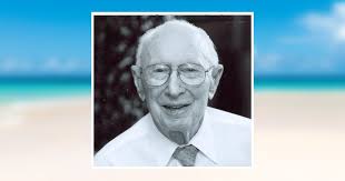 Arthur Leland Mason Obituary