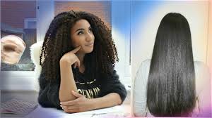 Here i share my full strength henna routine as i prepare my hair to be put away in braids for the next two months. Add This To Your Henna For Mad Hair Growth Youtube