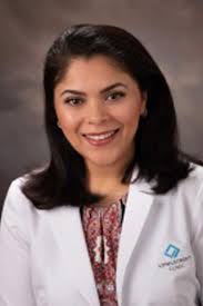 Internal Medicine in Buford, GA