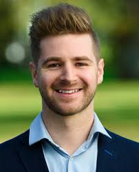 Council rejects second multi-storey project near parklands