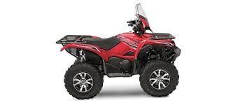 Click the button on the right to copy the code and apply. Yamaha Parts Accessories Yamaha Parts House
