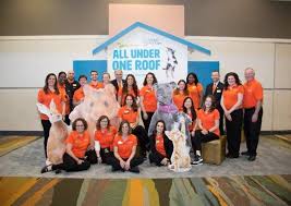 Thank you to all the great representatives from the appa who attended the hh backer show in atlantic city nj. American Pet Products Association Appa Linkedin
