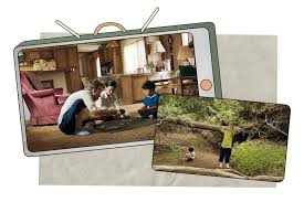 Korean name for oenanthe javanica, commonly known as java waterdropwort. Minari In The Fumbling Search For Eden Lessons On Family And Failure Thir St