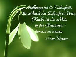 Lustige Ostergedichte Und Kurze Osterspruche