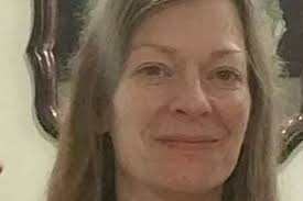 Appeal to find Keswick woman who went missing nearly six weeks ago