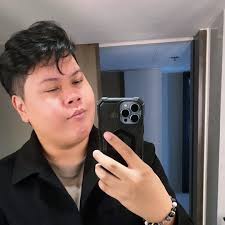 ขาย ATH-A900x (Modified ใช้สาย 3.5 แบบ 2 ข้าง) ขอปล่อย หนึ่งในหูฟังเสียงดี  ของ Audio Technica ตัวนึงครับ ATH-A900x (Modified ใช้สาย 3.5 แบบ 2 ข้าง)  อุปกรณ์ มีแต่ตัวหูฟังครับ Modified แล้วให้ใช้สาย3.5 แบบ 2 ข้างได้ครับ pads  เปลี่ยนมาเป็นของ Audeze ใส่ ...