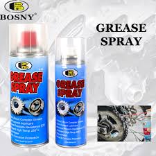 I get it at jd, they call it slip plate or something like that. Bosny Grease Spray Motorcycle Bicycle Gear Chain Lubricants Oil 200cc 400cc Only For West Malaysia