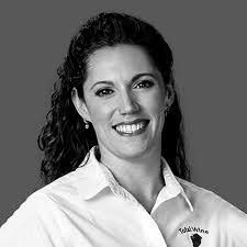 Vernon Horn's Instagram, Twitter & Facebook