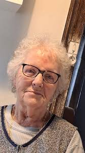 Nécrologie Pompes funebres Jean-luc LEFEVRE