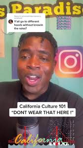 What Colors Shouldnt Wear in Sacramento