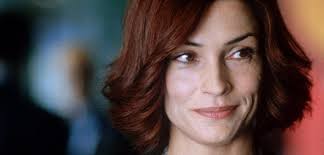 Despite janssen seemingly leaving the role behind, she spoke on the red carpet of simon kinberg's dark phoenix and addressed whether she'd suit up as jean again. X Men Movies On Twitter Happy Birthday To Famke Janssen Or Should We Say Jean Grey Xmen