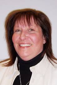 Przybylski, Spiller are president and vice president of K-8 Board of  Education in Warren Township