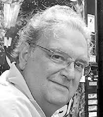 Kenneth Donnelly Obituary (2016)