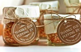 Party Favors Western Wedding Favor And Favor Homemade Wedding Favors Winter Wedding Favors Creative Wedding Favors