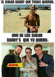 Be warned, some of these pages contain nsfw content. 41 Ideas De Tonterias Tonterias Memes Graciosos Memes Divertidos
