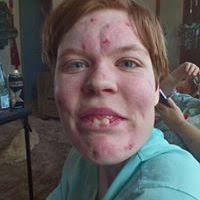 Larissa Rice (larissarice92)