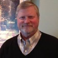 Rob Carlson (@rollogolfs)