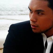 Stream M.I.B (melayu islam beraja) feat . A Band Once by FakhrulRazi