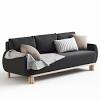 Dekoration sofa billig kaufen wird geschätzt, wenn sich das behausung (umgangssprachlich) wie zu hause anfühlt, es sieht nicht lediglich wie zu hause unfein. 1