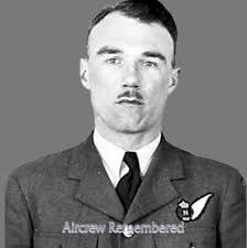 Allied Losses and Incidents: All Commands