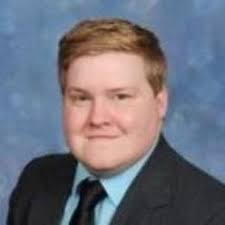 McHard, McHard, Anderson, & Associates, 15 Millbranch Rd, Hattiesburg, MS  39402, US