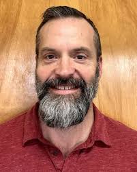 John Hubbs, Counselor, Yakima, WA, 98903