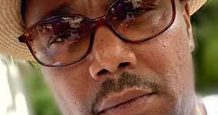 Christopher Campbell Obituaries