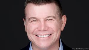 Saf-Gard Safety Shoe Co. one of TBJ 2023 Fast 50 companies