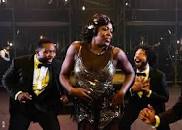 Black Legends | Billets et Places | Fnac Spectacles