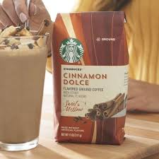 Salted Caramel Cafe Au Lait Recipe Starbucks Coffee At Home Coffee Recipes Starbucks Honey Coffee Coffee Recipes