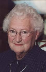 Obituary of Asaphene Louise Sanford