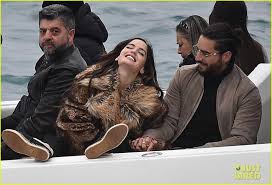 Over 1 billion views thank you for having me in this beautiful video @maluma @jessyterrero #feliceslos4. Maluma Age Height Bio Net Worth Girlfriend 2021 World Celebs Com