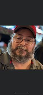 William A. "Billy" Wade Obituary September 15, 2023