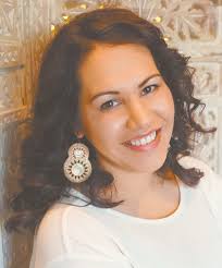 NEW HEADQUARTERS FOR HHS