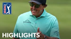 A post shared by phil mickelson (@philmickelson). Why Does Phil Mickelson Wear Sunglasses Here S His Reasoning