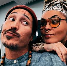 KABACHUTI (@raskdee) • Instagram फोटो र भिडियोहरू