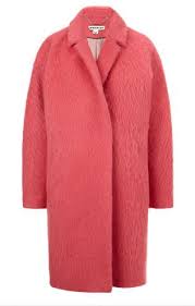 Aliexpress carries many camel coat fur collar related products, including coat winter wool , coat faux fur , jacket. Pastel Coat Blog Edits Styling