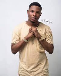 Check spelling or type a new query. Baky Popile Haitian Rap Haiti