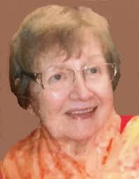 Obituary for Carol A. (Chismar) Kulick