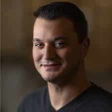 Jamal Hackler's Instagram, Twitter & Facebook